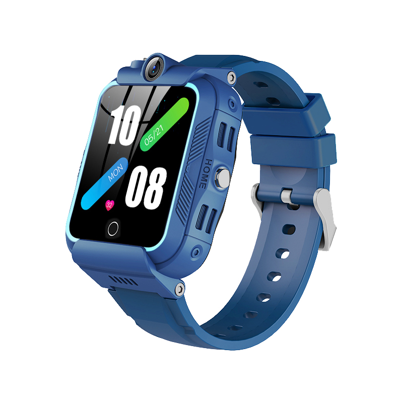 Smartwatch Store - مقاوم للماء ساعة ذكية للأطفال ،