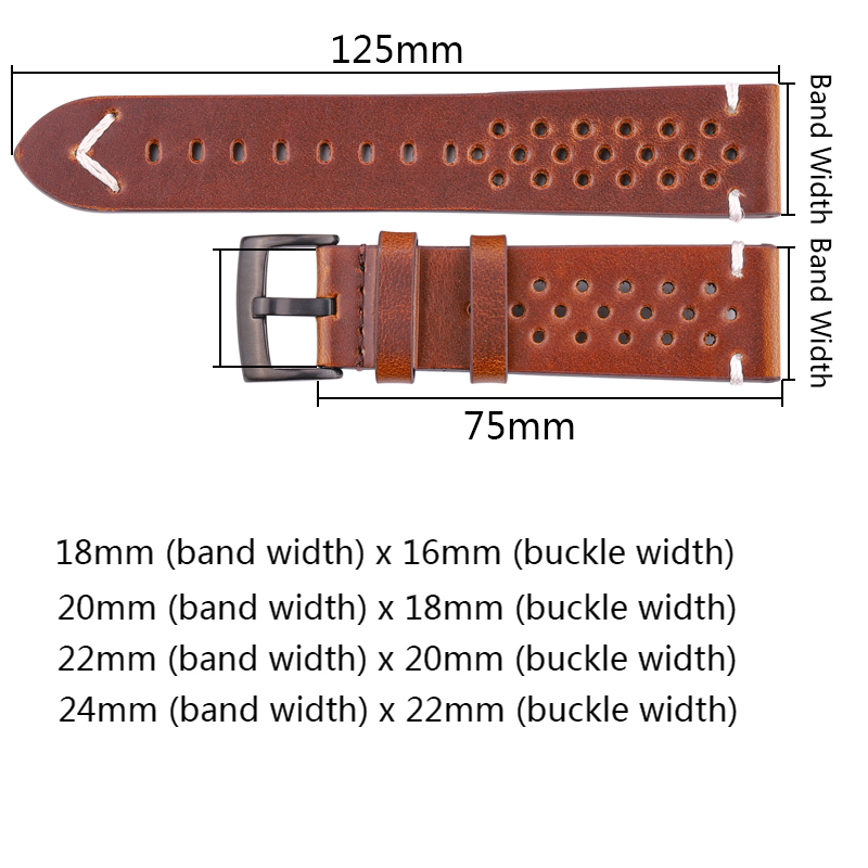 تنفس جلد طبيعي الإفراج السريع  - مراجعة Nylon Nato Strap وسعره