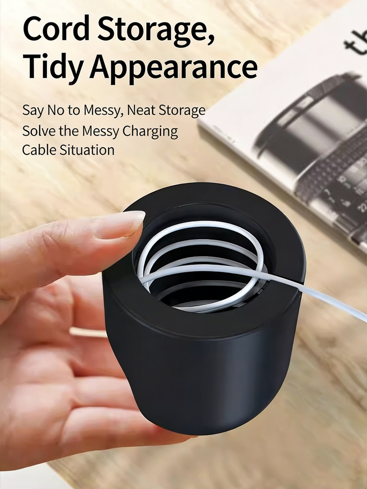 محطة شاحن لساعة أبل الترا 11 1 - مراجعة Watch Charging Dock وسعره