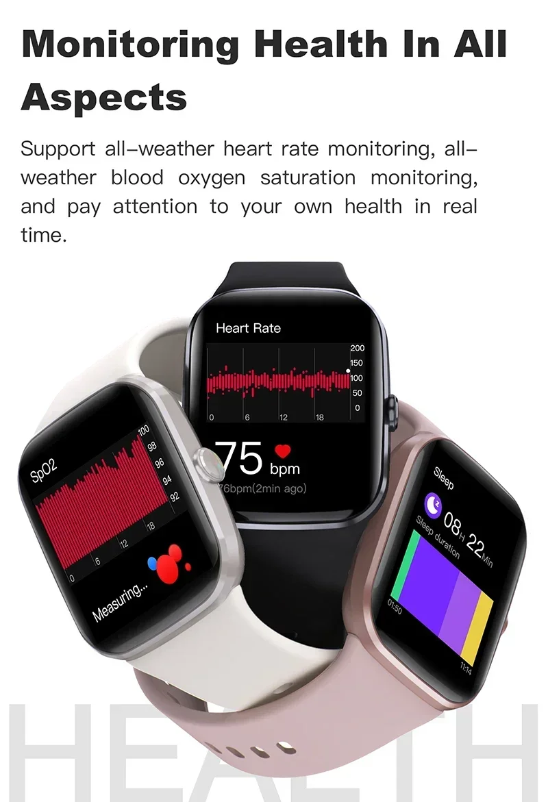 ساعة ذكية Amazfit-GTS 2 صغيرة  - مراجعة Smartwatch X وسعره