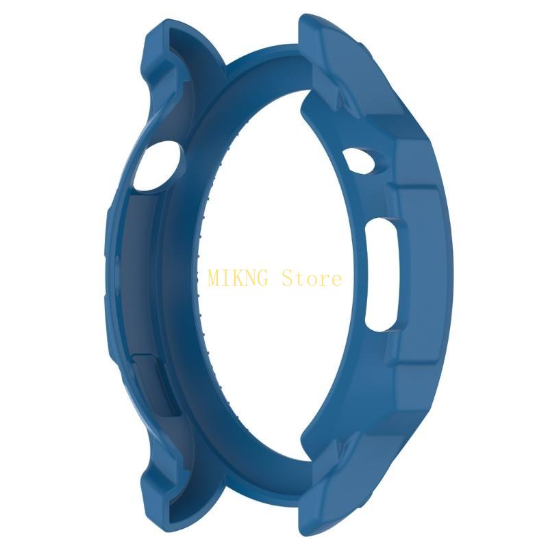 حافظة TPU حامية شاملة لـ GTR4/ - مراجعة Best Smartwatch Accessories وسعره