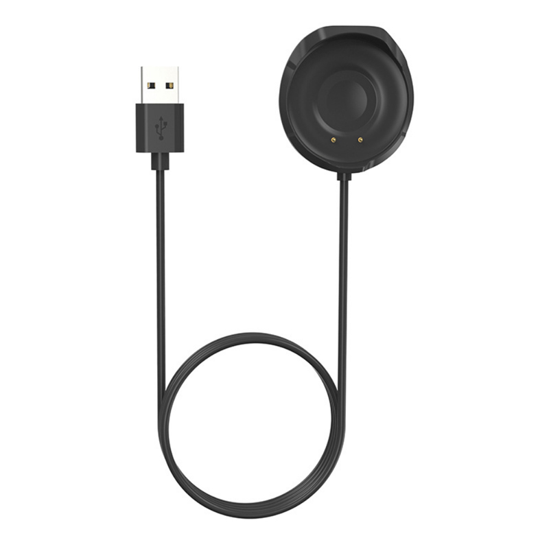 ساعة ذكية قفص الاتهام شاحن محو - مراجعة Motorola Smartwatch Accessories وسعره