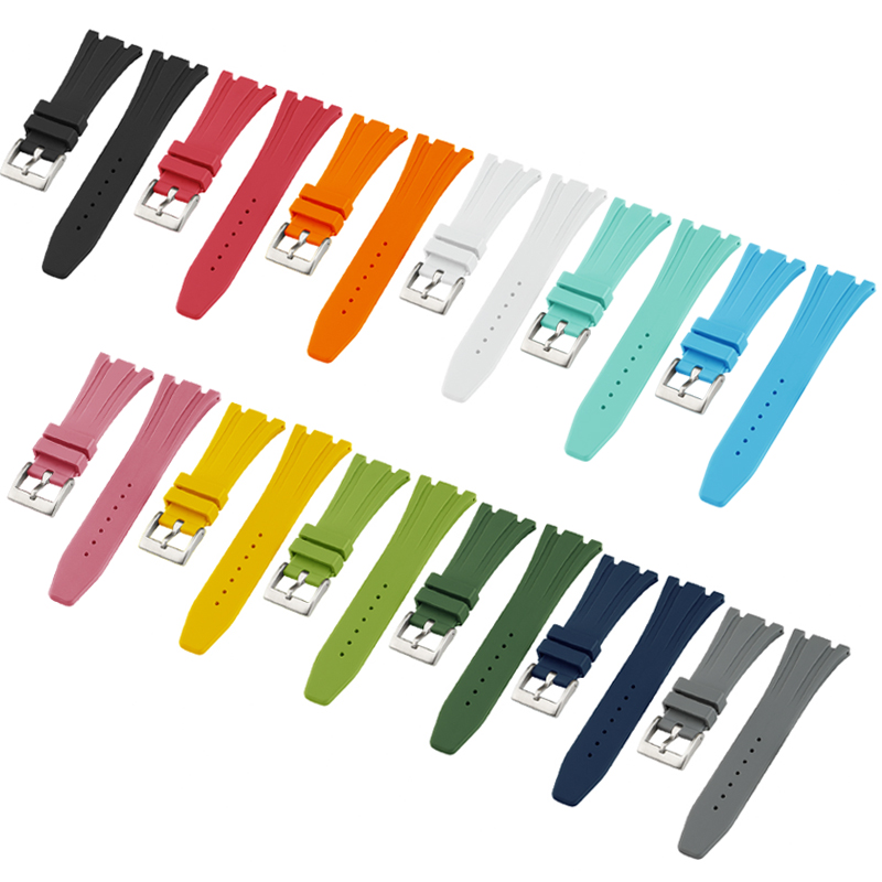 التكيف مع GA2100/2100/GMA-S210 - مراجعة Smartwatch Store وسعره