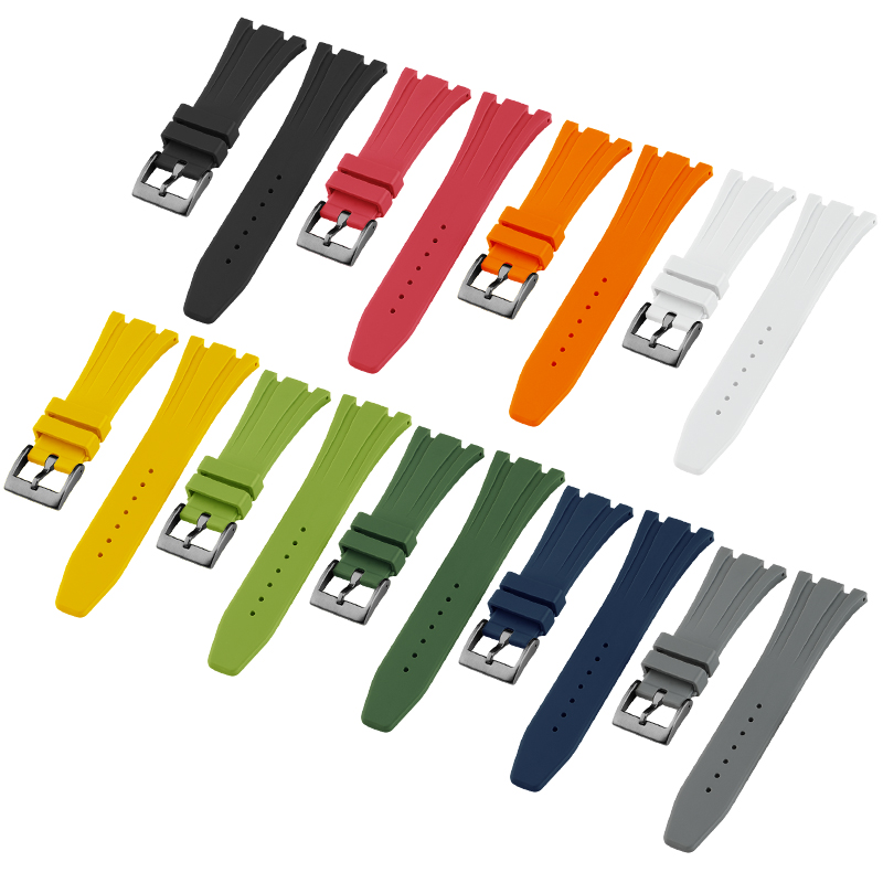 التكيف مع GA2100/2100/GMA-S210 - مراجعة Smartwatch Store وسعره