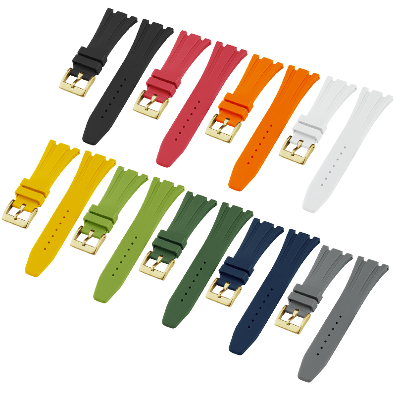 التكيف مع GA2100/2100/GMA-S210 - مراجعة Smartwatch Store وسعره