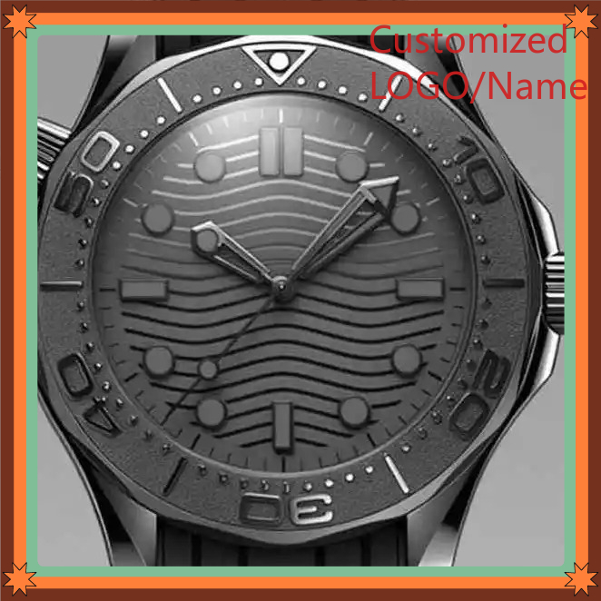ساعات رجالية أوتوماتيكية مخصصة - مراجعة Accessories With Watch وسعره