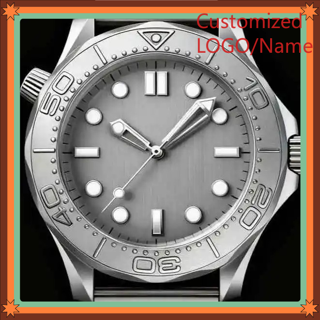 ساعات رجالية أوتوماتيكية مخصصة - مراجعة Accessories With Watch وسعره