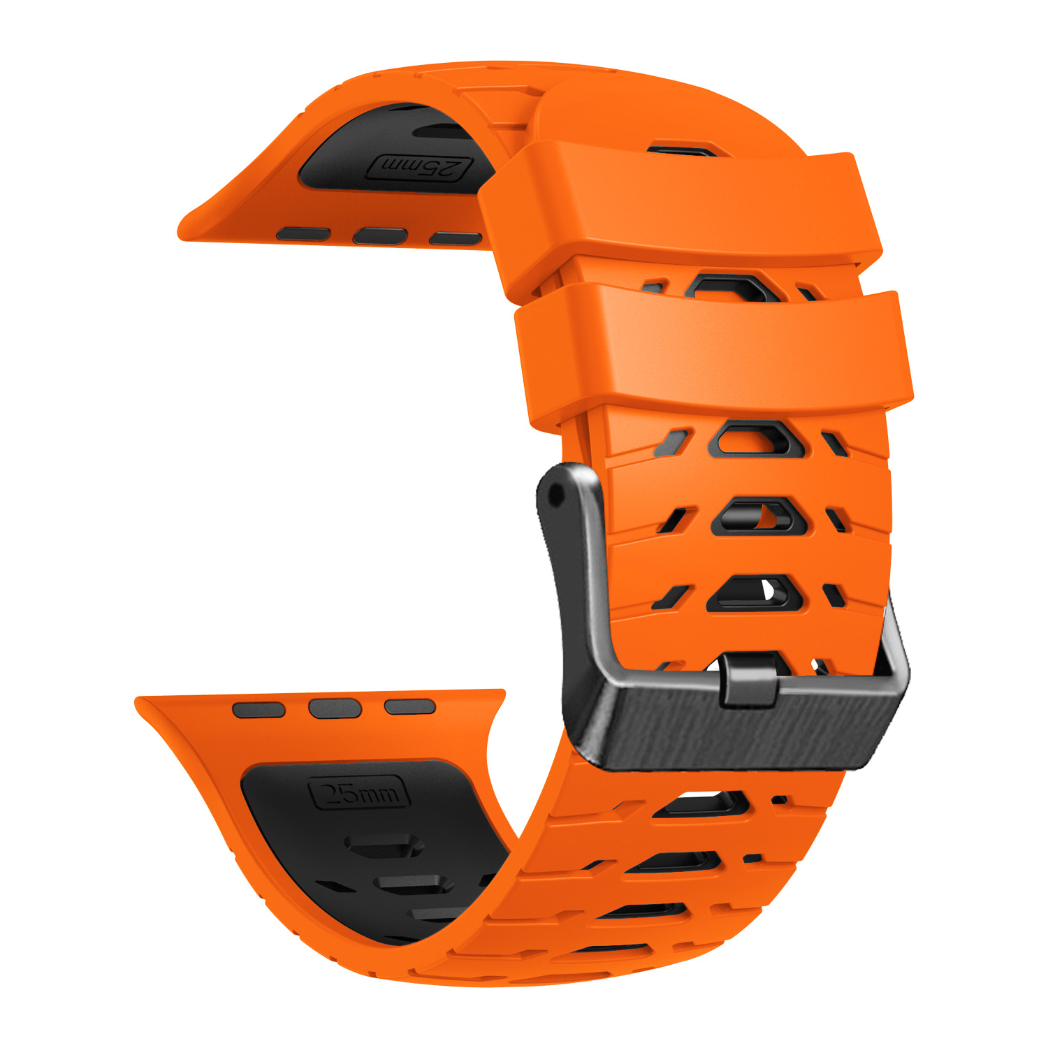 ل DT WATCH X حزام سيليكون DW99 - مراجعة Smartwatch X وسعره